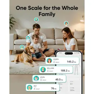 anker-eufy-c20-smart-scale-53036-e0000889.webp