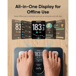 anker-eufy-c20-smart-scale-53554-e0000889.webp