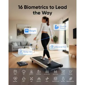 anker-eufy-c20-smart-scale-54100-e0000889.webp
