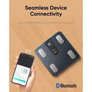 anker-eufy-c20-smart-scale-57644-e0000889.webp