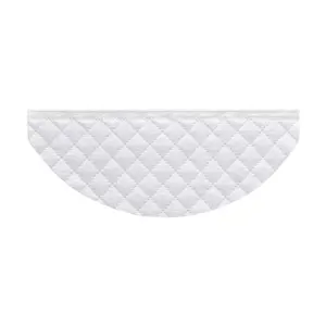 Anker Eufy disposable cloth, 10 pcs, for X8 hybrid