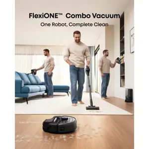 anker-eufy-e20-robotic-vacuum-cleaner-3v1-39266-e0016821.webp