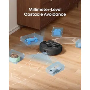 anker-eufy-e20-robotic-vacuum-cleaner-3v1-39760-e0016821.webp