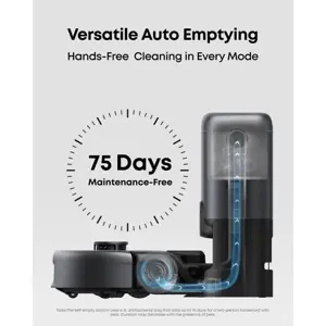anker-eufy-e20-robotic-vacuum-cleaner-3v1-41917-e0016821.webp