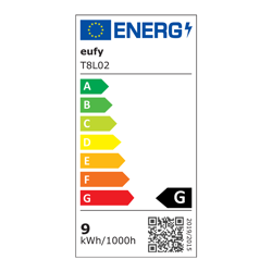anker-eufy-e22-outdoor-rgb-lights-30m-15883-anknc-t8l02321.webp