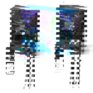 Anker Eufy Exterior RGB Lights E10, 2-Pack