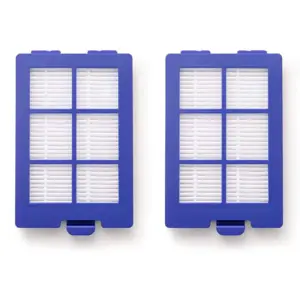 Anker Eufy filter for X8 Hybrid