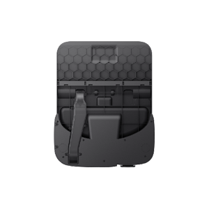 anker-eufy-omni-e25-robotski-sesalnik-s-samocistilno-postajo-17083-e0018044.webp