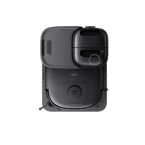anker-eufy-omni-e25-robotski-sesalnik-s-samocistilno-postajo-28695-e0018044.webp