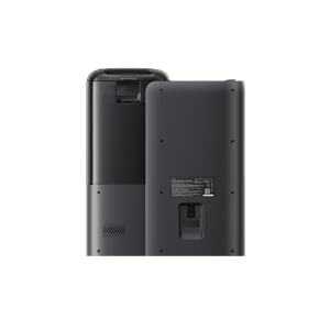 anker-eufy-omni-e25-robotski-sesalnik-s-samocistilno-postajo-30171-e0018044.webp