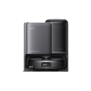 Anker Eufy Omni E25 robotski sesalnik s samočistilno postajo