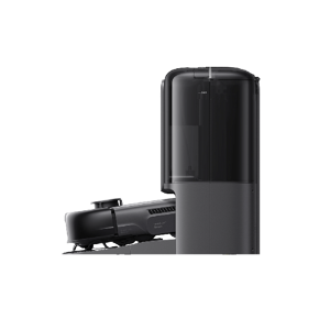 anker-eufy-omni-e25-robotski-sesalnik-s-samocistilno-postajo-98813-e0018044.webp