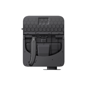 anker-eufy-omni-e28-robotski-sesalnik-s-samocistilno-postajo-18361-e0018043.webp