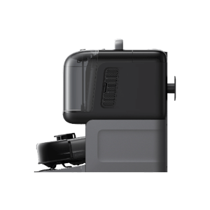 anker-eufy-omni-e28-robotski-sesalnik-s-samocistilno-postajo-31426-e0018043.webp