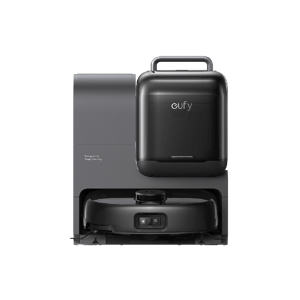 anker-eufy-omni-e28-robotski-sesalnik-s-samocistilno-postajo-32943-e0018043.webp