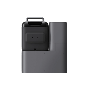 anker-eufy-omni-e28-robotski-sesalnik-s-samocistilno-postajo-34076-e0018043.webp