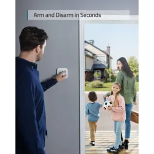 anker-eufy-security-alarm-5-piece-set-68149-e0001142.webp