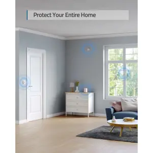 anker-eufy-security-alarm-5-piece-set-68576-e0001142.webp
