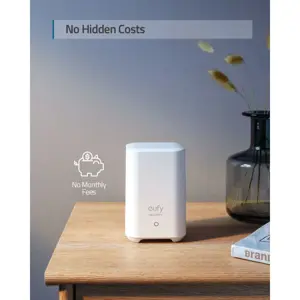 anker-eufy-security-alarm-5-piece-set-69241-e0001142.webp
