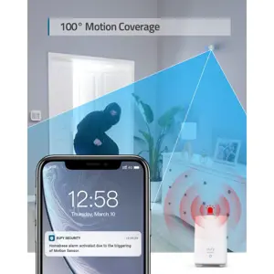 anker-eufy-security-alarm-5-piece-set-69670-e0001142.webp