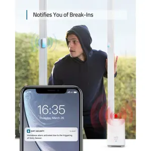 anker-eufy-security-alarm-5-piece-set-70216-e0001142.webp