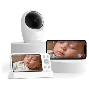 anker-eufy-security-baby-monitor-e21-86254-e0016830.webp