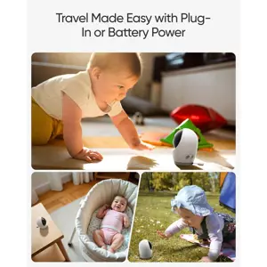 anker-eufy-security-baby-monitor-e21-86272-anknc-e8354321.webp