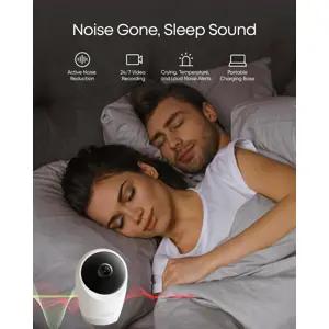 anker-eufy-security-baby-monitor-e21-86555-anknc-e8354321.webp