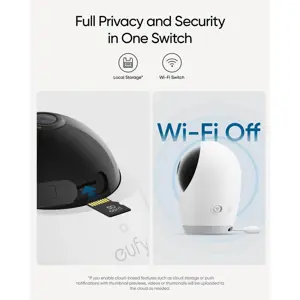 anker-eufy-security-baby-monitor-e21-87405-anknc-e8354321.webp
