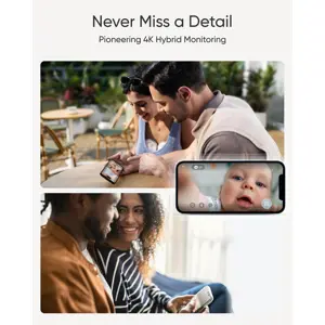 anker-eufy-security-baby-monitor-e21-95767-anknc-e8354321.webp