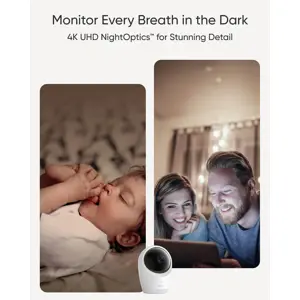 anker-eufy-security-baby-monitor-e21-96226-anknc-e8354321.webp