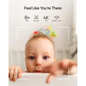 anker-eufy-security-baby-monitor-e21-96928-anknc-e8354321.webp