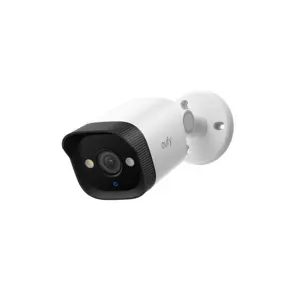 anker-eufy-security-bullet-poe-e40-add-on-kamera-3315-e0018529.webp