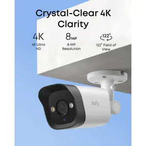 anker-eufy-security-bullet-poe-e40-add-on-kamera-3393-e0018529.webp