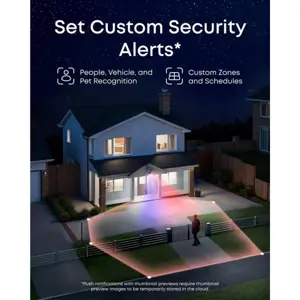 anker-eufy-security-bullet-poe-e40-add-on-kamera-4277-e0018529.webp