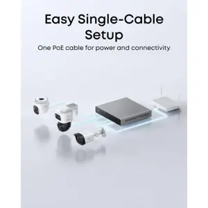 anker-eufy-security-bullet-poe-e40-add-on-kamera-99173-e0018529.webp
