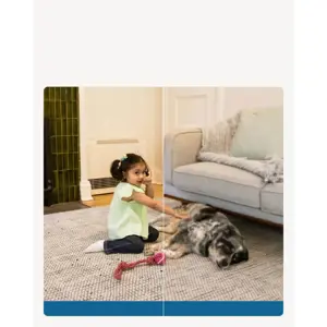anker-eufy-security-c220-indoor-camera-360-65101-e0001145.webp