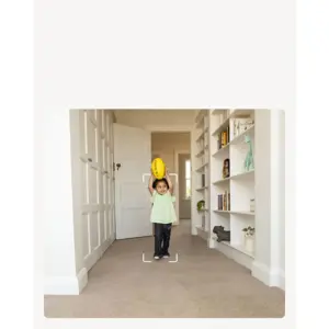 anker-eufy-security-c220-indoor-camera-360-65450-e0001145.webp