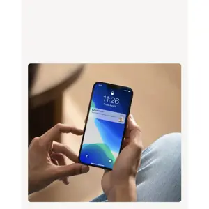anker-eufy-security-c220-indoor-camera-360-65796-e0001145.webp