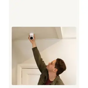 anker-eufy-security-c220-indoor-camera-360-66310-e0001145.webp