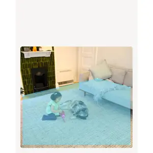 anker-eufy-security-c220-indoor-camera-360-66715-e0001145.webp