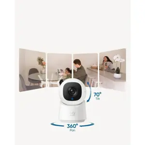 anker-eufy-security-c220-indoor-camera-360-67169-e0001145.webp