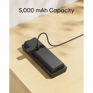 anker-eufy-security-c30-2k-video-doorbell-16532-e0001099.webp