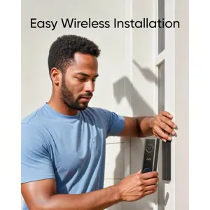 anker-eufy-security-c30-2k-video-doorbell-17389-e0001099.webp