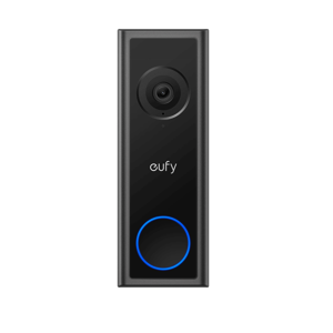 anker-eufy-security-c30-2k-video-doorbell-17798-e0001099.webp