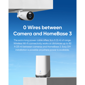 anker-eufy-security-e330-set-of-2-cameras-base-73568-e0001075.webp