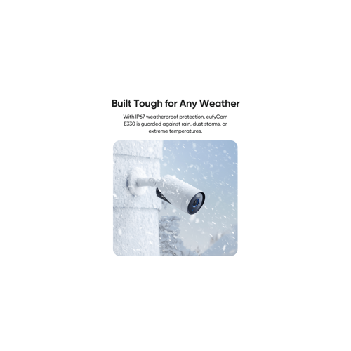 anker-eufy-security-e330-set-of-2-cameras-base-75083-anknc-e8601321.webp