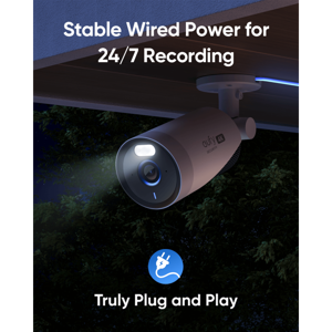 anker-eufy-security-e330-set-of-2-cameras-base-75206-e0001075.webp