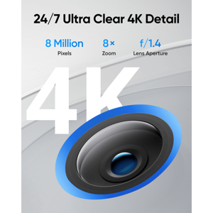 anker-eufy-security-e330-set-of-2-cameras-base-76097-e0001075.webp