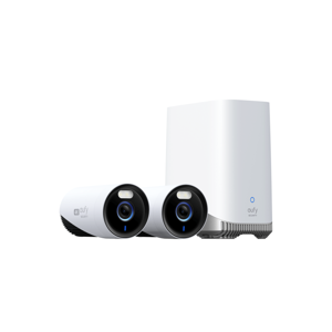 anker-eufy-security-e330-set-of-2-cameras-base-77306-e0001075.webp